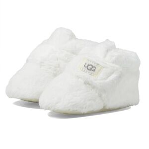 UGG Baby Bixbee Booties